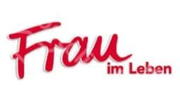Frau Im Leben