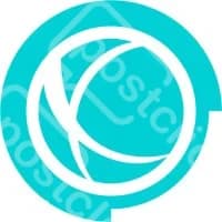 Freelancermap