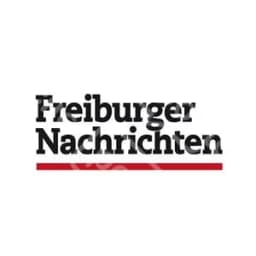 Freiburger Nachrichten