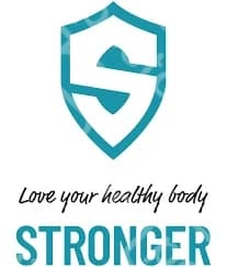 Get Strong Challenge