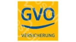 Gvo Versicherung