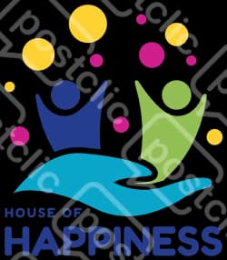 Happiness House