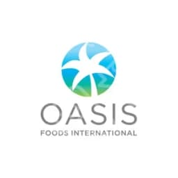 Help Oasis