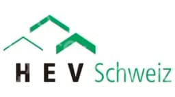 Hev