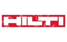 Hilti