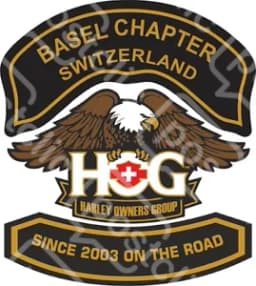 Hog