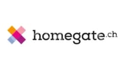 Homegate