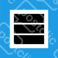 Hostpoint
