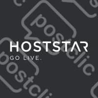 Hoststar