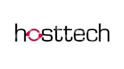 Hosttech
