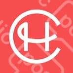 Hotelcard
