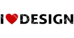 I Love Design