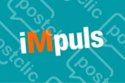 Impuls