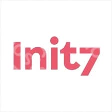 Init7
