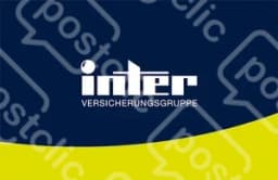 Inter Versicherung