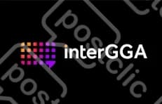 Intergga