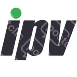 Ipv