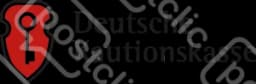Kautionskasse
