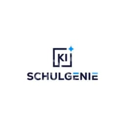 Ki Schulgenie