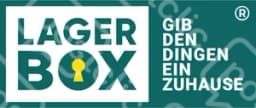 Lagerbox