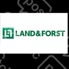 Land & Forst