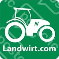 Landwirt