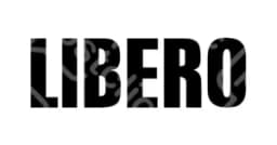 Libero