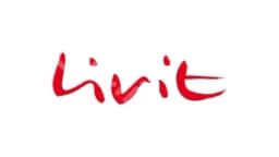 Livit