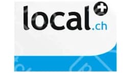 Local.Ch