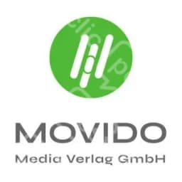 Movido Media Verlag