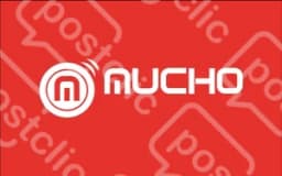 Mucho Mobile