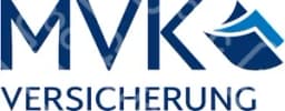 Mvk Versicherung