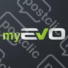 Myevo