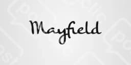 Myfeld