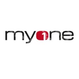 Myone