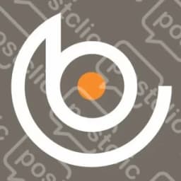 Myonlineservices