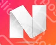 Novelago