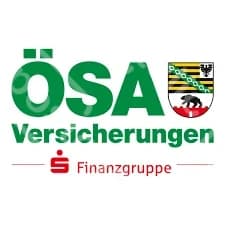 Ösa