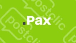 Pax