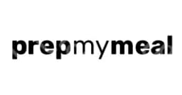 Prepmymeal