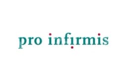 Pro Infirmis