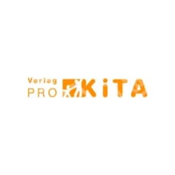 Prokita