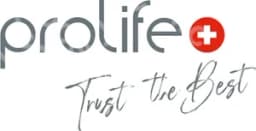 Prolife