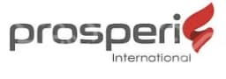 Prosperi Elearning