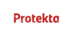 Protekta