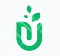 Purisaki