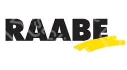 Raabe