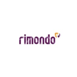 Rimondo