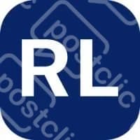 Ruby Labs Ltd