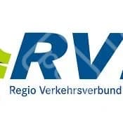 Rvl